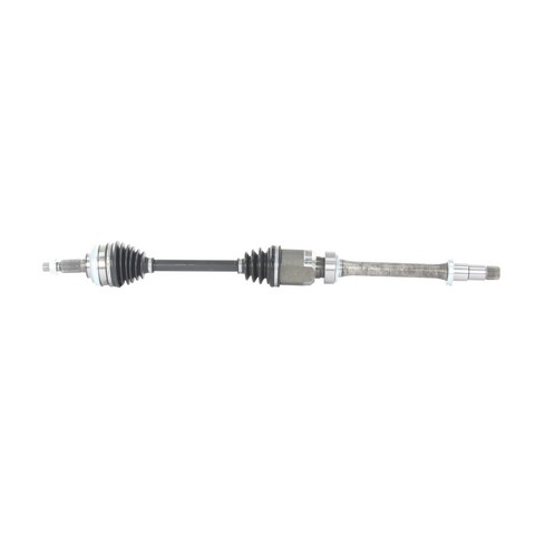 TrakMotive CV Axle Shaft P/N:TO-8016