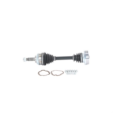 TrakMotive CV Axle Shaft P/N:TO-8030
