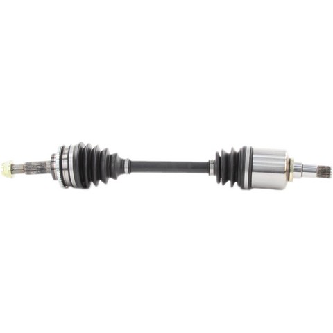 TrakMotive CV Axle Shaft P/N:TO-8032
