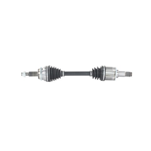 TrakMotive CV Axle Shaft P/N:TO-8050