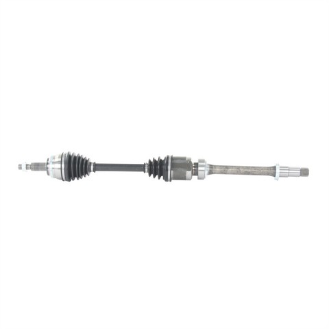 TrakMotive CV Axle Shaft P/N:TO-8077
