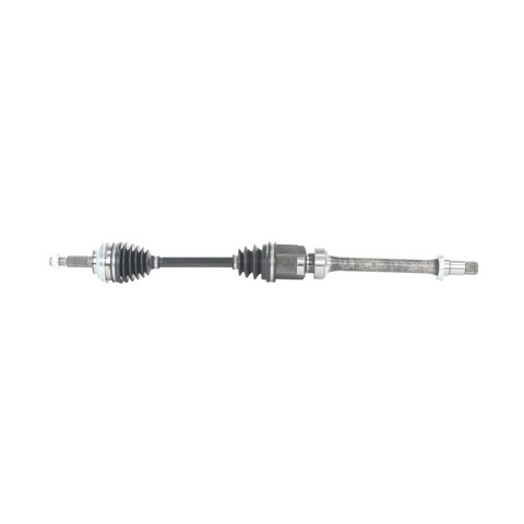 TrakMotive CV Axle Shaft P/N:TO-8149