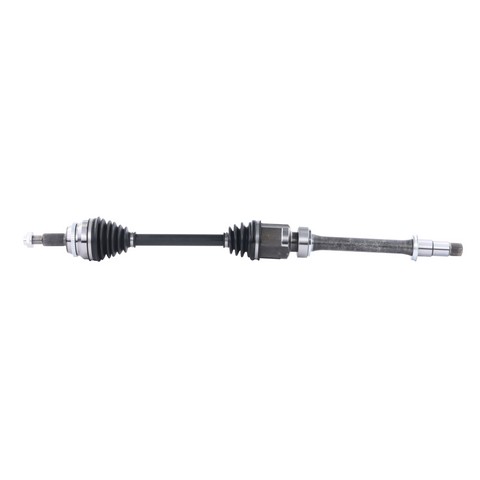 TrakMotive CV Axle Shaft P/N:TO-8164