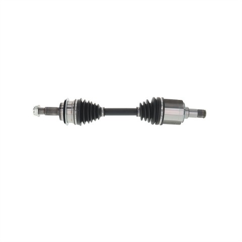 TrakMotive CV Axle Shaft P/N:TO-8168