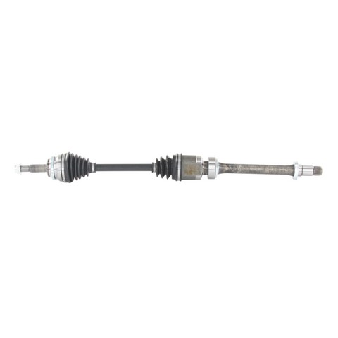 TrakMotive CV Axle Shaft P/N:TO-8214