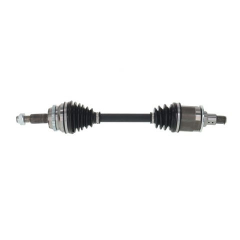CV Axle Shaft fits 2004-2009 Lexus RX330 RX350  TRAKMOTIVE