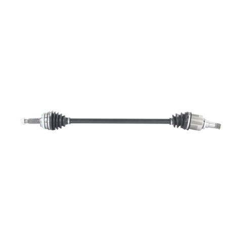 TrakMotive CV Axle Shaft P/N:TO-8233