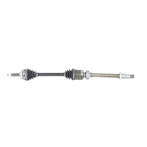 TrakMotive CV Axle Shaft P/N:TO-8299