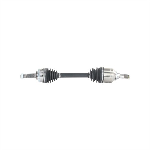 TrakMotive CV Axle Shaft P/N:TO-8315