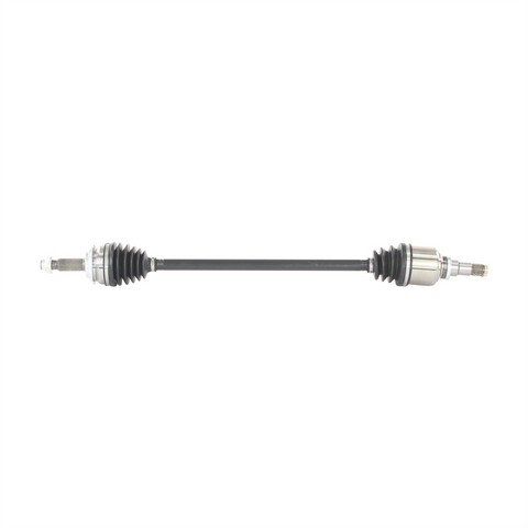 TrakMotive CV Axle Shaft P/N:TO-8327