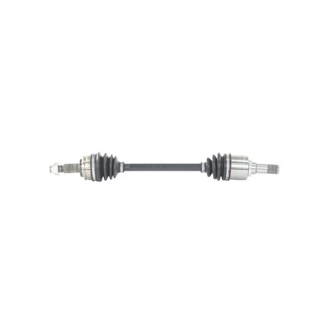 TrakMotive CV Axle Shaft P/N:TO-8429