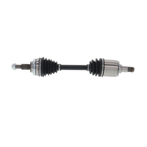 TrakMotive CV Axle Shaft P/N:TO-8456