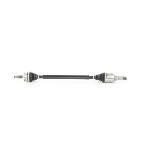 TrakMotive CV Axle Shaft P/N:TO-86007