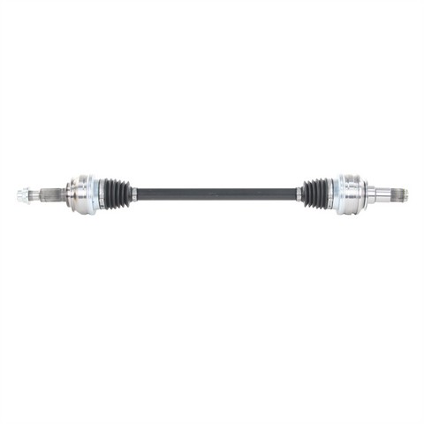 TrakMotive CV Axle Shaft P/N:TO-86050