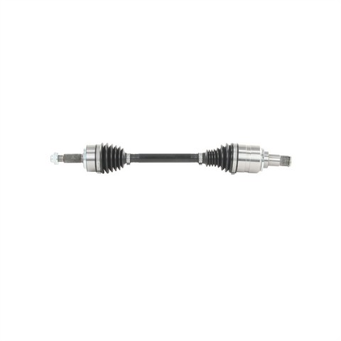 TrakMotive CV Axle Shaft P/N:TO-86059