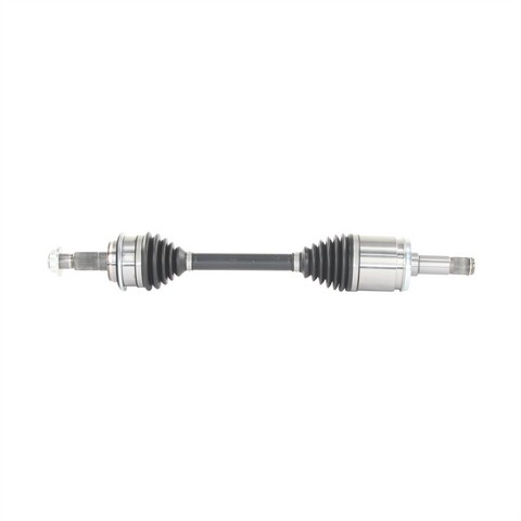 TrakMotive CV Axle Shaft P/N:TO-86088
