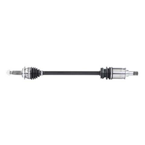TrakMotive CV Axle Shaft P/N:TO-86094