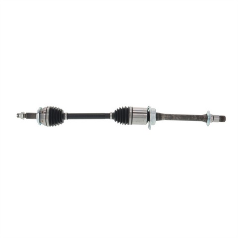 TrakMotive CV Axle Shaft P/N:TO-86095