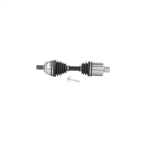 TrakMotive CV Axle Shaft P/N:VO-8006