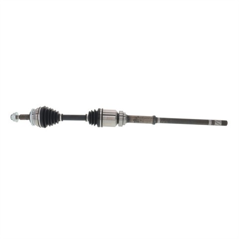 TrakMotive CV Axle Shaft P/N:VO-8013