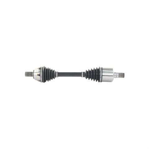 TrakMotive CV Axle Shaft P/N:VO-8101