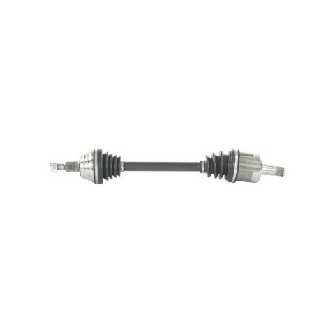 TrakMotive CV Axle Shaft P/N:VW-8090