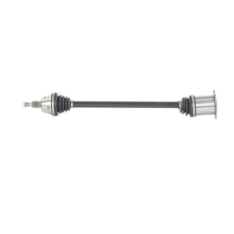 TrakMotive CV Axle Shaft P/N:VW-8093