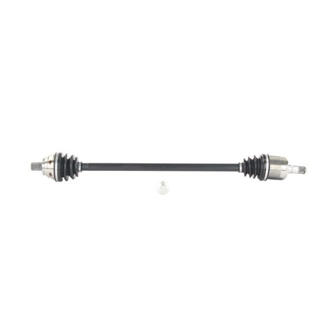 TrakMotive CV Axle Shaft P/N:VW-8103