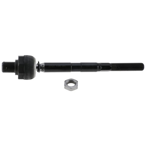 TRW Steering Tie Rod End P/N:JAR1041