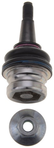TRW Suspension Ball Joint P/N:JBJ789