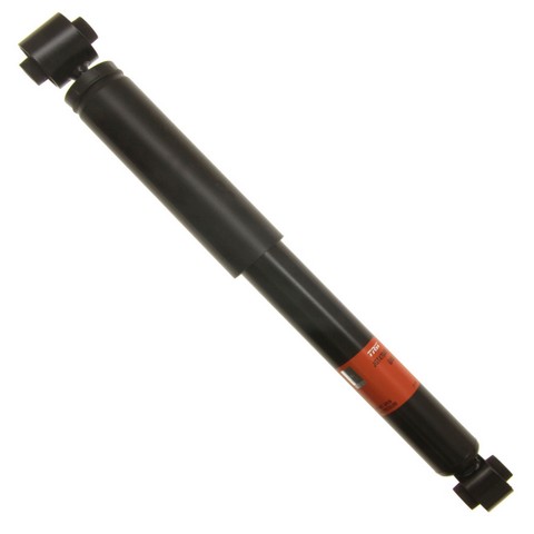 TRW Suspension Shock Absorber P/N:JGT4704S
