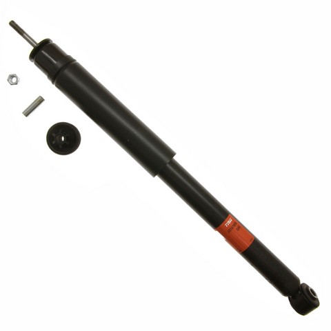 TRW Suspension Shock Absorber P/N:JGT4790S