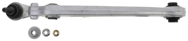 TRW Suspension Control Arm and Ball Joint Assembly P/N:JTC1036