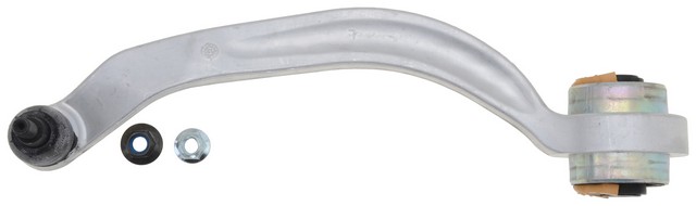 TRW Suspension Control Arm and Ball Joint Assembly P/N:JTC1042