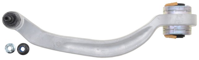 TRW Suspension Control Arm and Ball Joint Assembly P/N:JTC1043