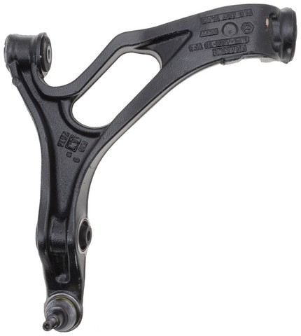 TRW Suspension Control Arm P/N:JTC1058