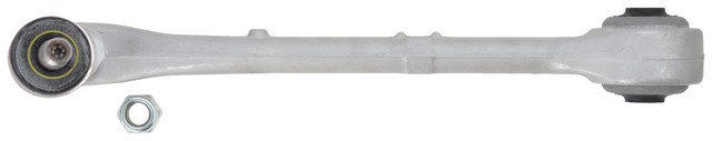 TRW Suspension Control Arm P/N:JTC128