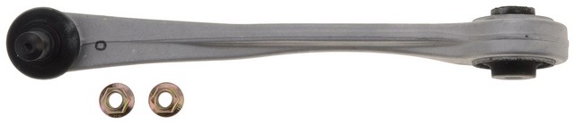 TRW Suspension Control Arm and Ball Joint Assembly P/N:JTC1287