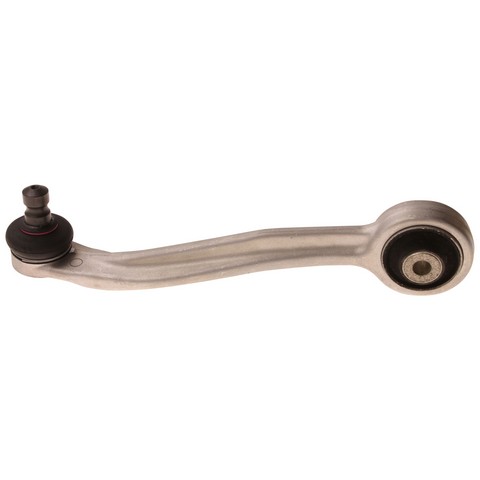 TRW Suspension Control Arm and Ball Joint Assembly P/N:JTC1289