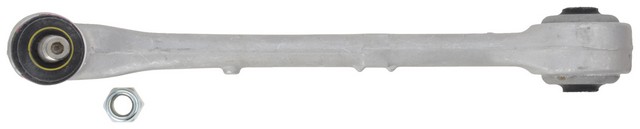 TRW Suspension Control Arm and Ball Joint Assembly P/N:JTC129