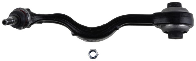 TRW Suspension Control Arm and Ball Joint Assembly P/N:JTC1358