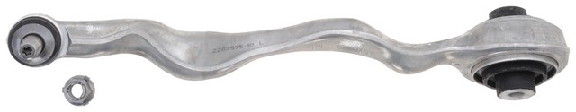 TRW Suspension Control Arm and Ball Joint Assembly P/N:JTC1424