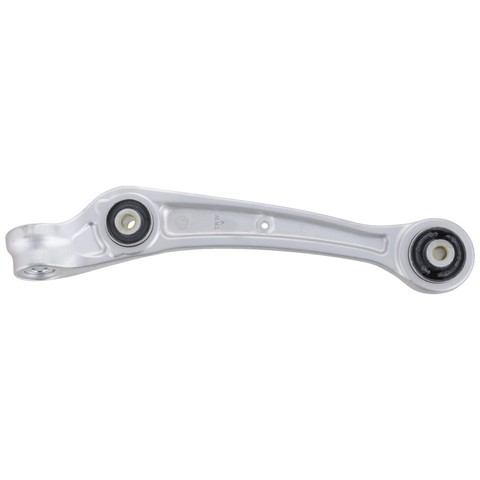 TRW Suspension Control Arm P/N:JTC2106