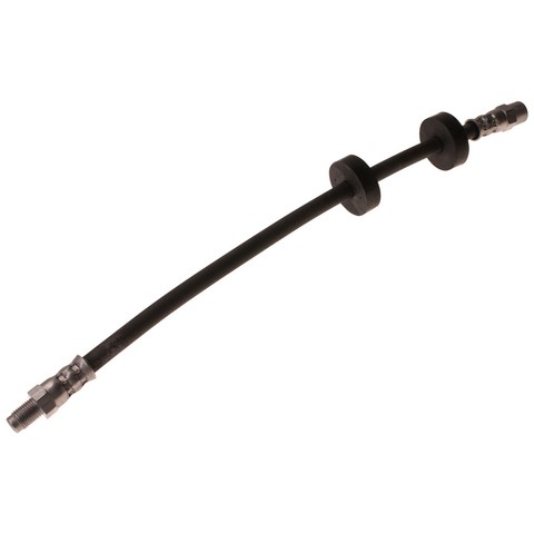 TRW Brake Hydraulic Hose P/N:PHB113