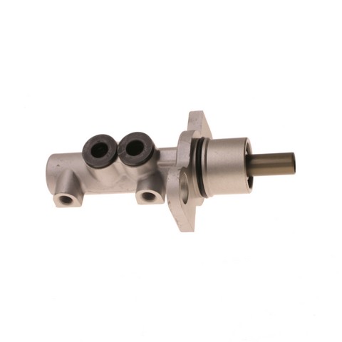 TRW Brake Master Cylinder P/N:PMK314