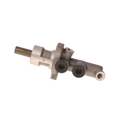 TRW Brake Master Cylinder P/N:PMK321