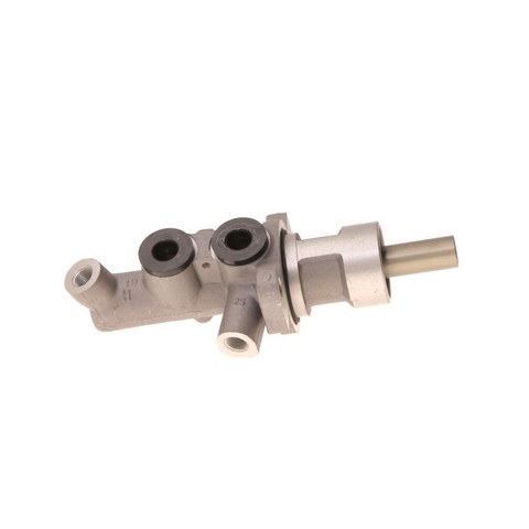 TRW Brake Master Cylinder P/N:PML359