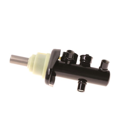 TRW Brake Master Cylinder P/N:PMN222