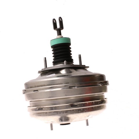 TRW Power Brake Booster P/N:PSA122