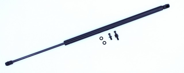 Tuff Support Hatch Lift Support P/N:610029